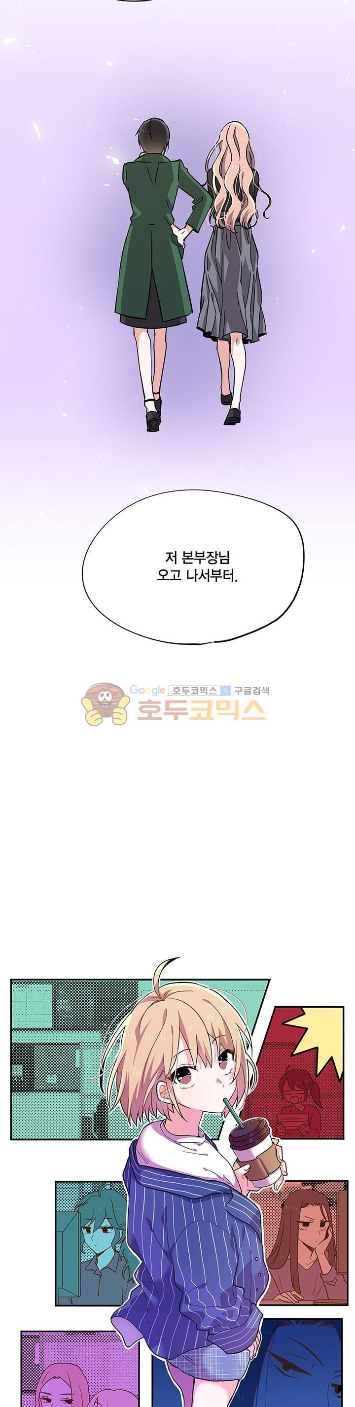15653341416996.jpg