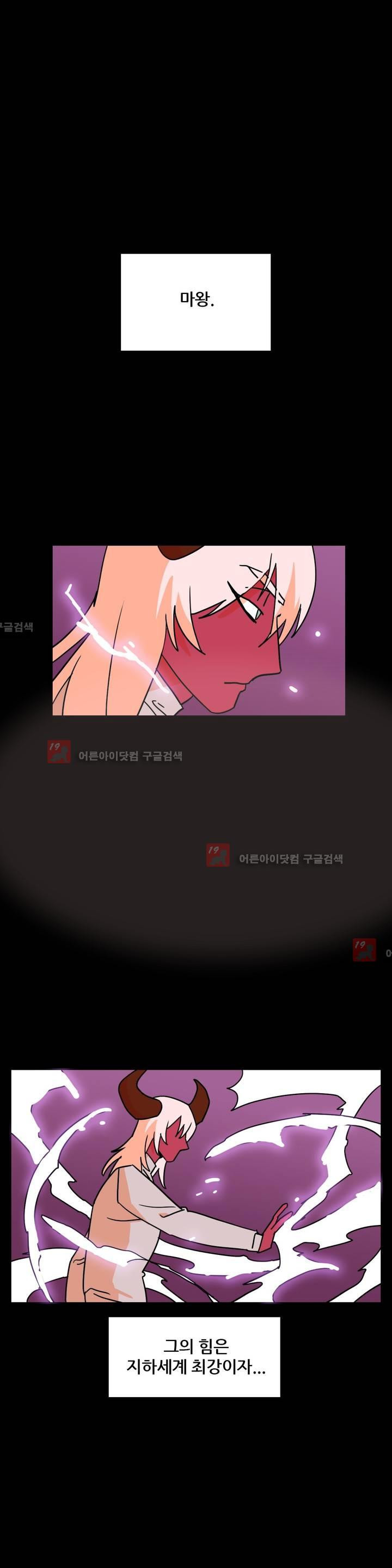 15653341431787.jpg