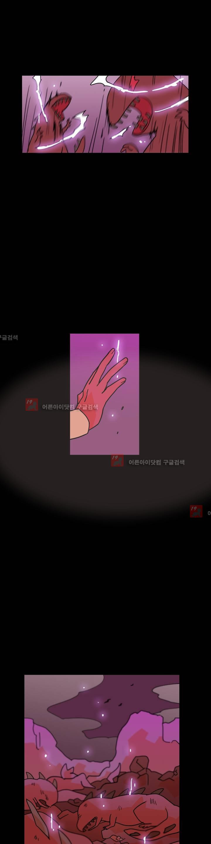15653341435939.jpg