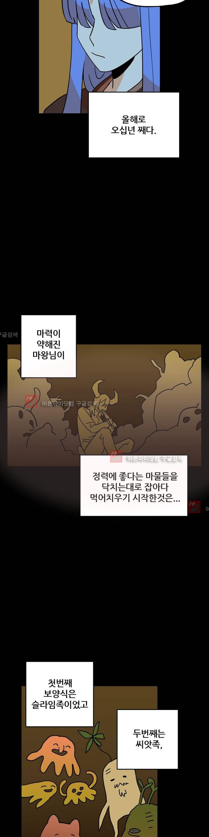 15653341455887.jpg