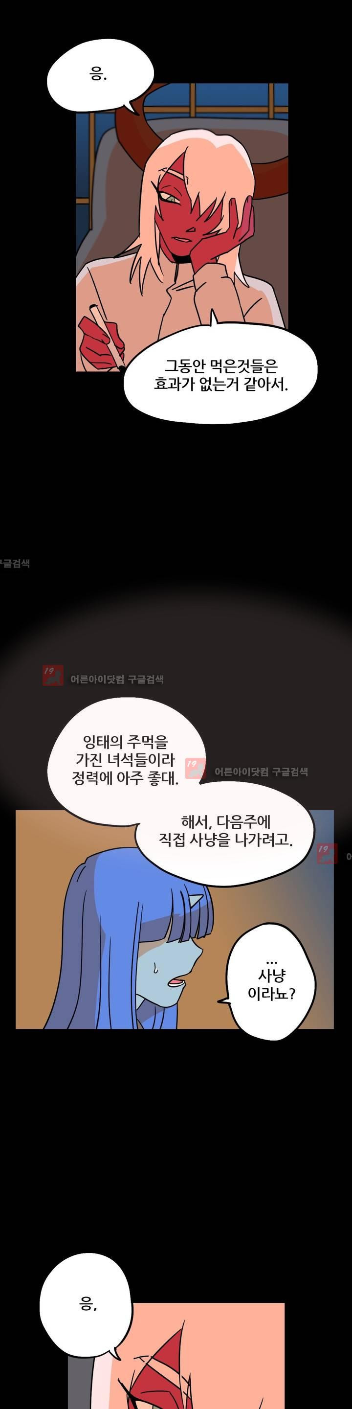 1565334146371.jpg