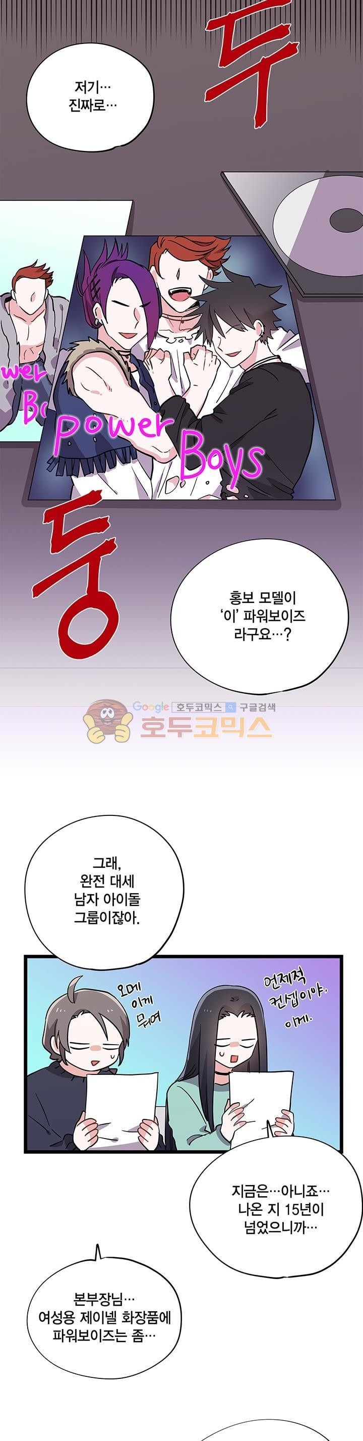 15653341469129.jpg