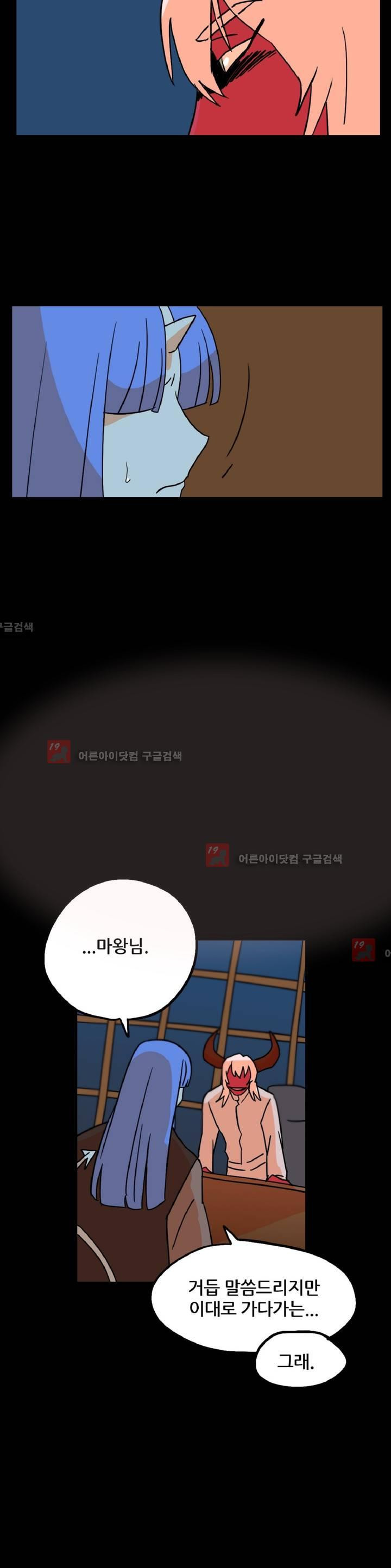 15653341483245.jpg