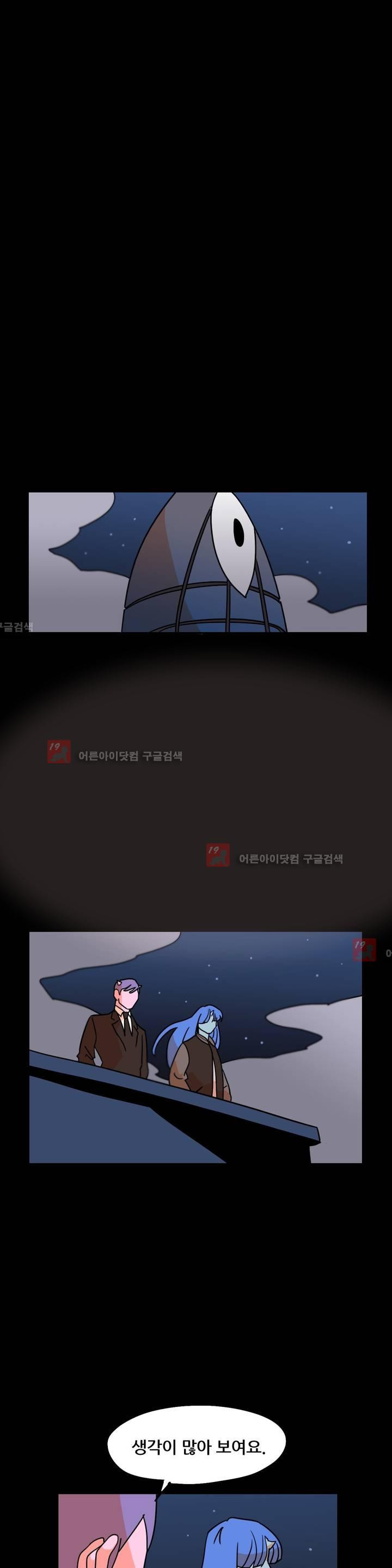 15653341514804.jpg
