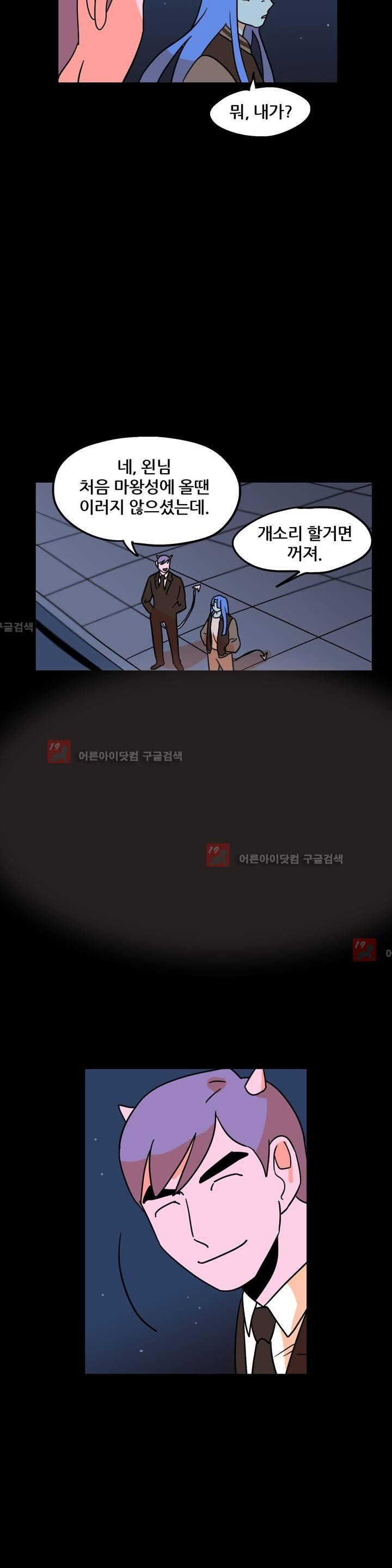 15653341518586.jpg