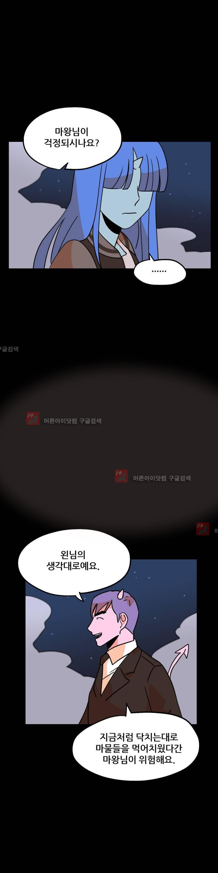 15653341522559.jpg