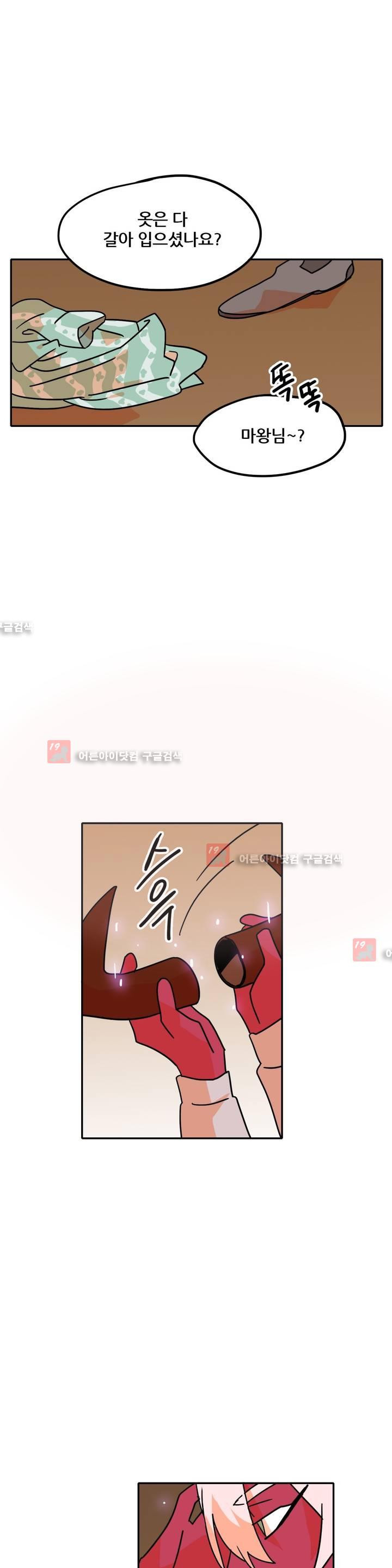 1565334154908.jpg