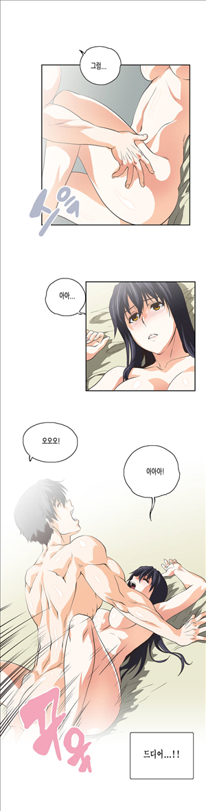 15653341594789.jpg