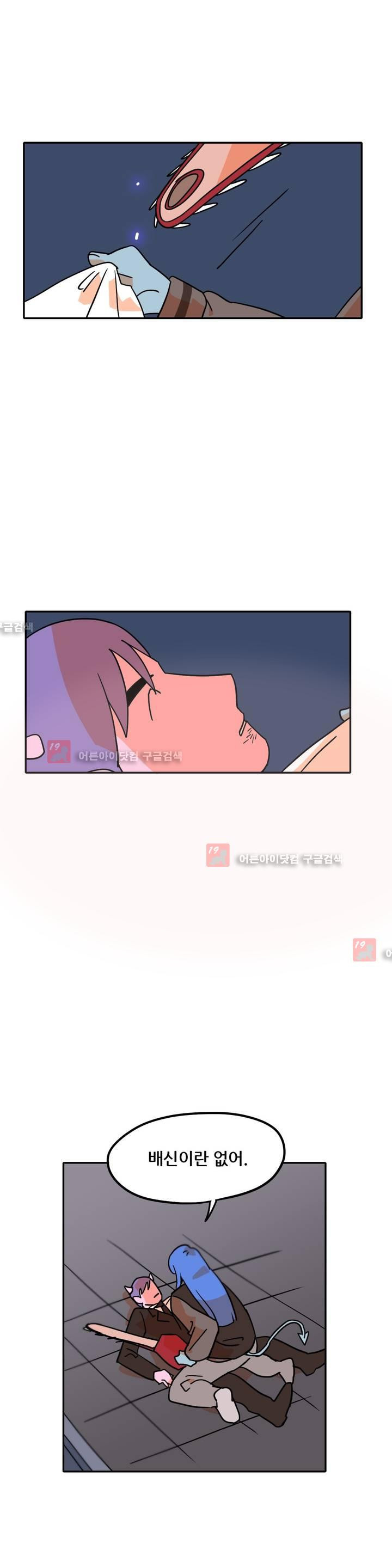 15653341606285.jpg