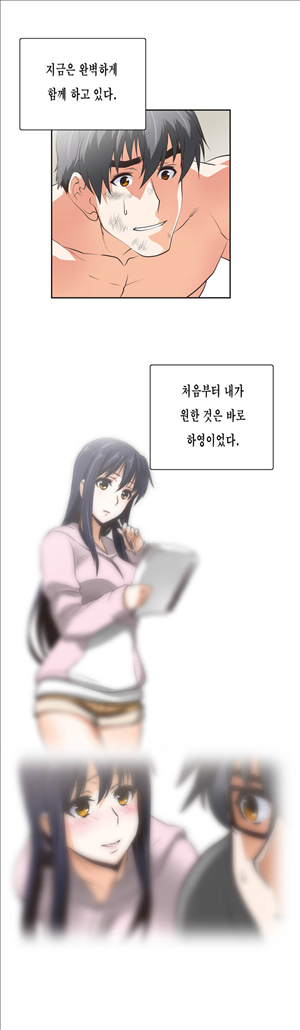 15653341631401.jpg