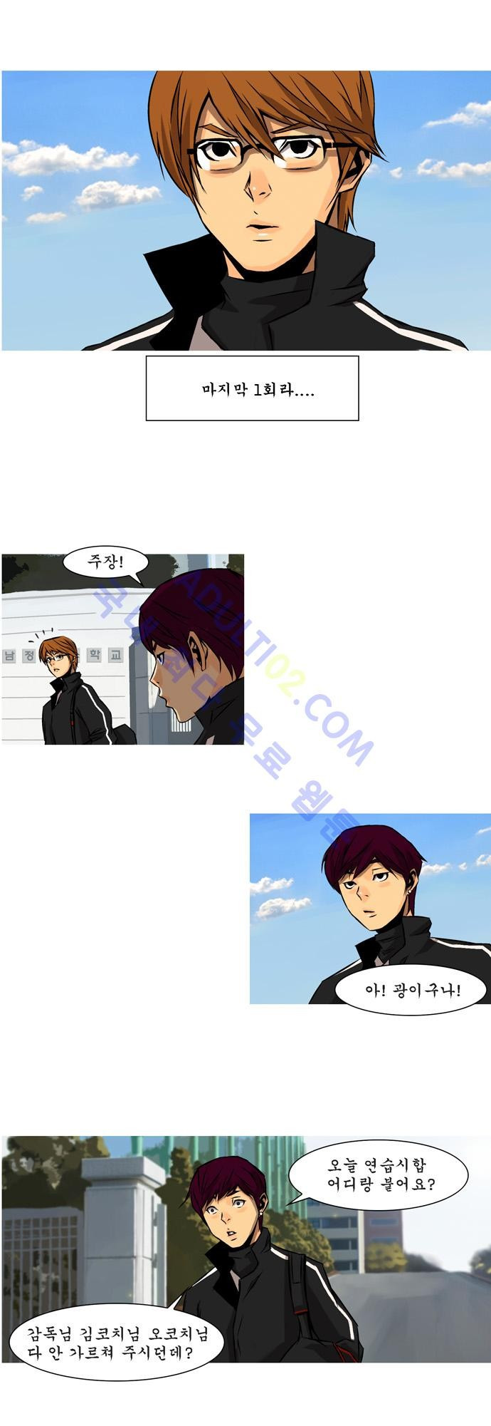 15653341649215.jpg
