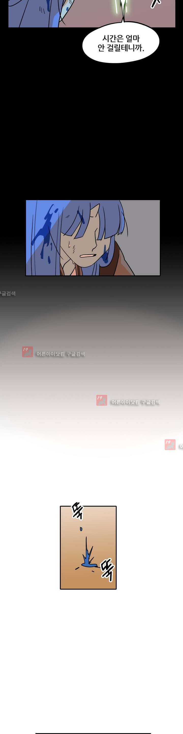 15653341650849.jpg