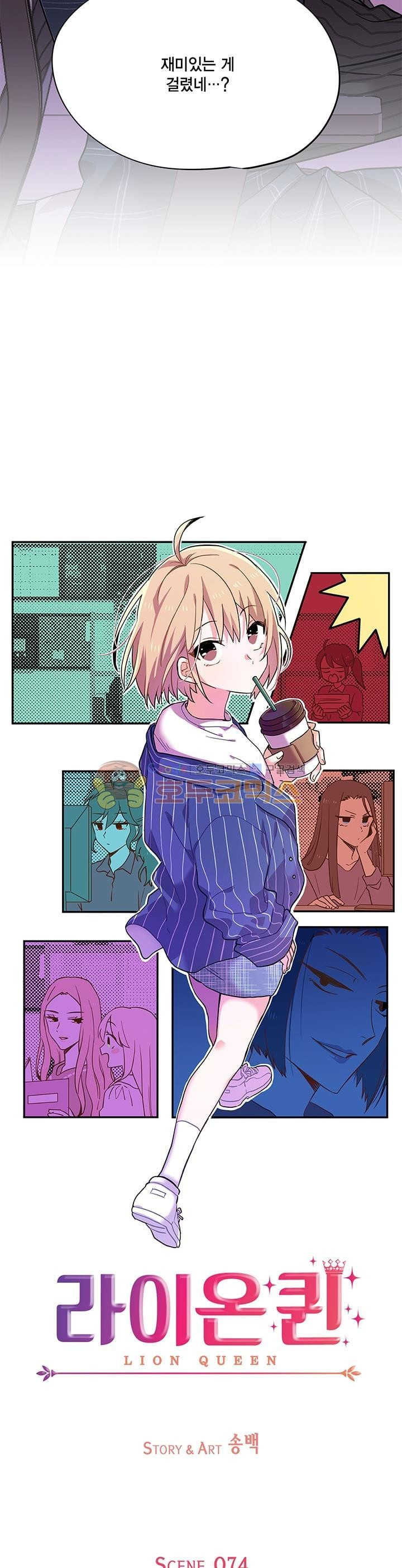 15653341658629.jpg