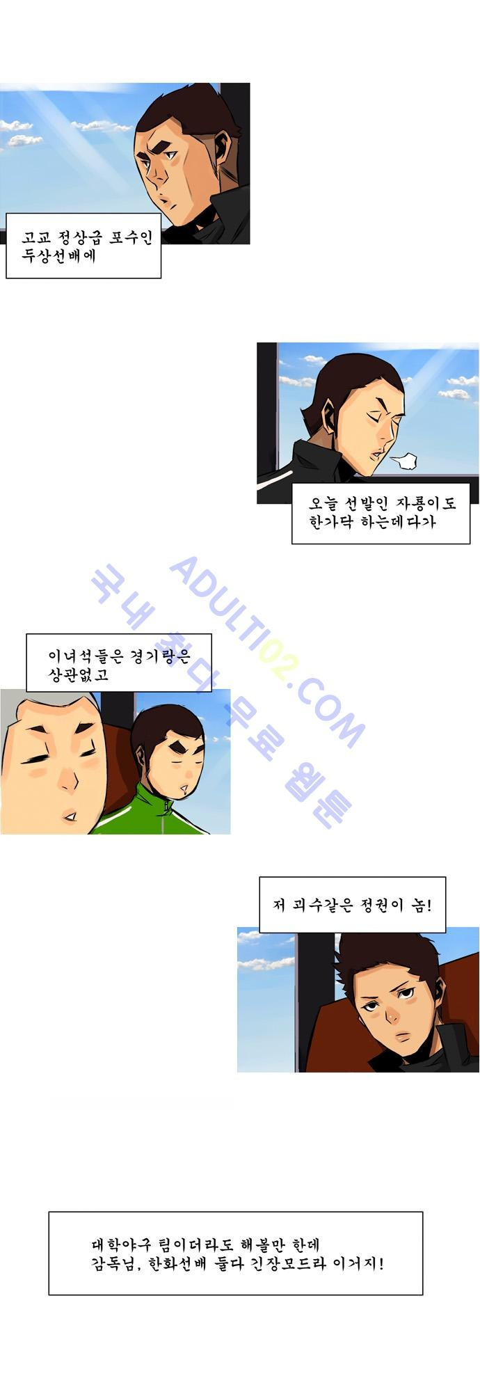 15653341686673.jpg