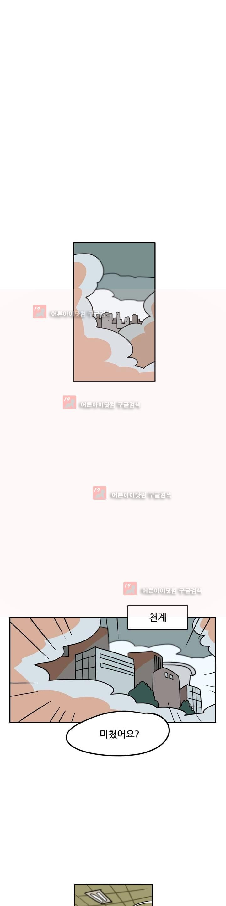 15653341735523.jpg