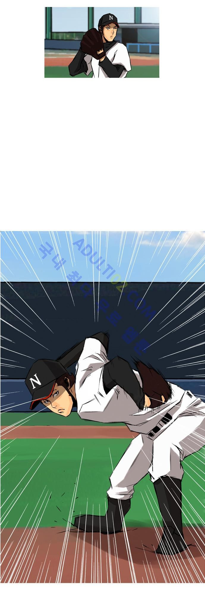 1565334175801.jpg