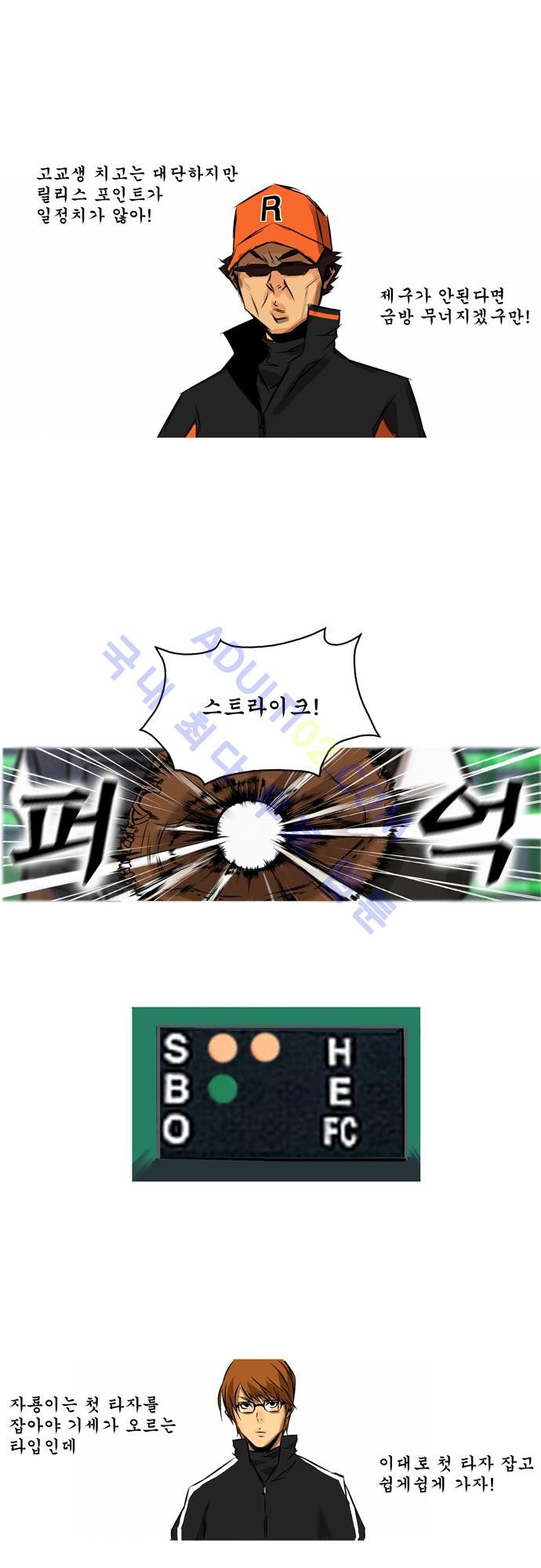 15653341767918.jpg