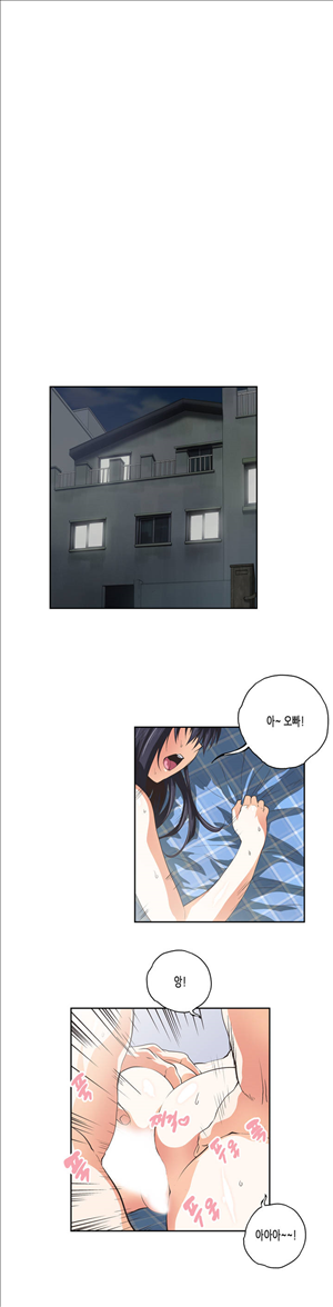 15653341770976.jpg