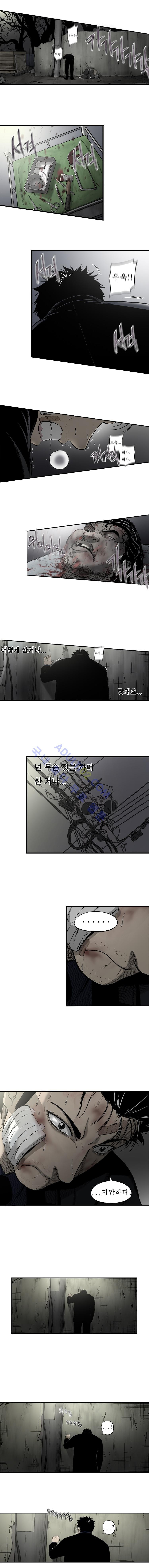 15653341777613.jpg