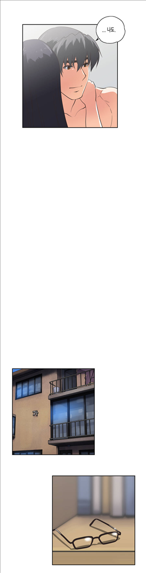 1565334178937.jpg