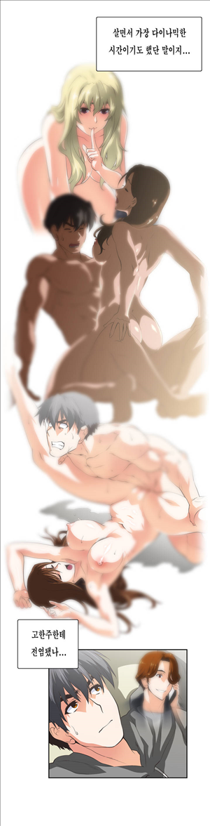 15653341804199.jpg
