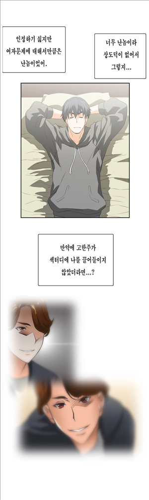 15653341810046.jpg