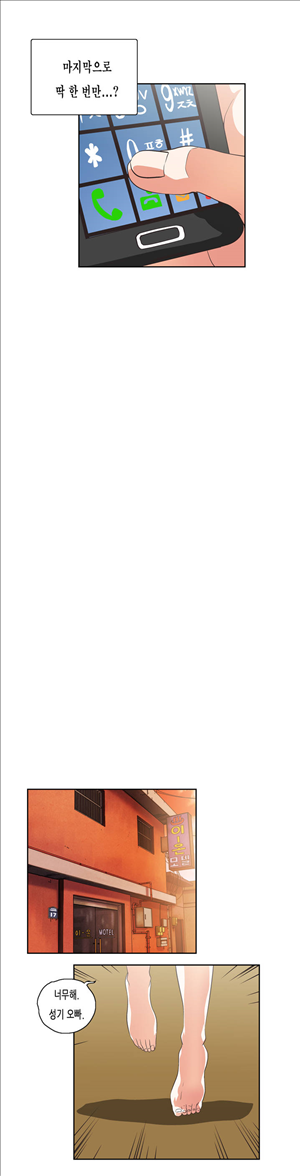 15653341820245.jpg