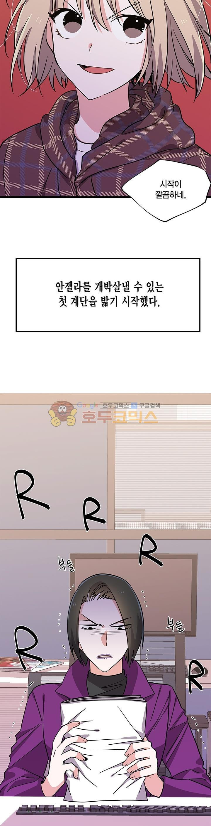 15653341821588.jpg