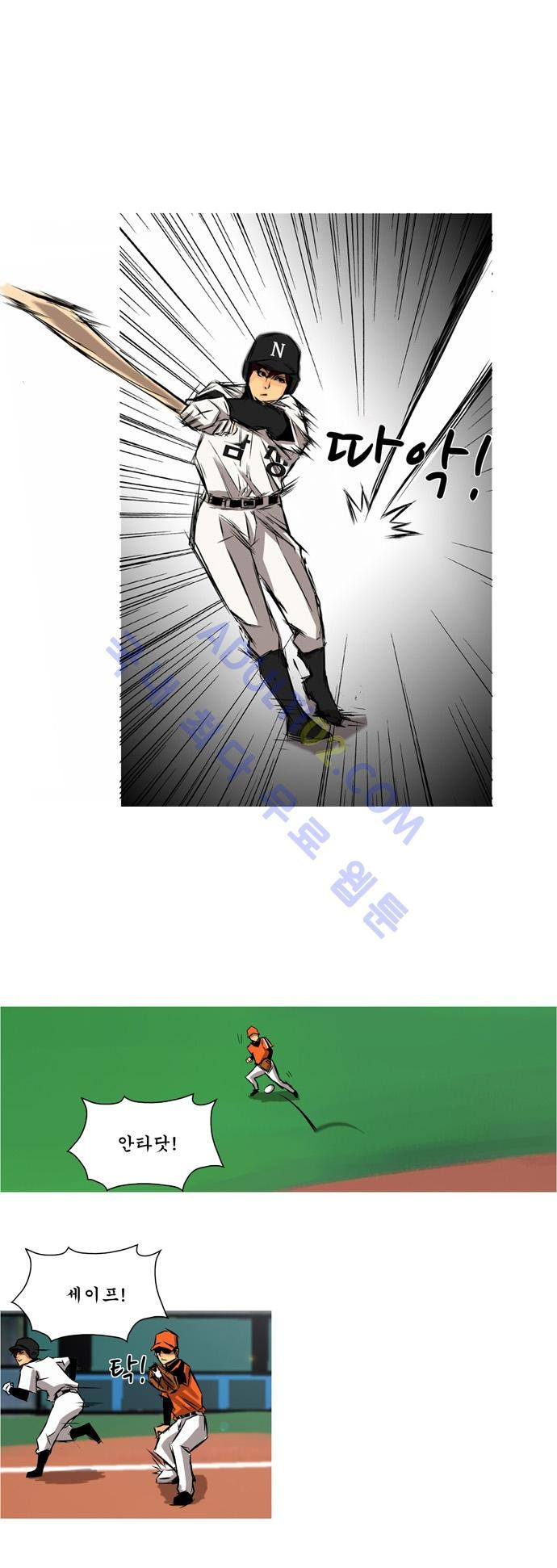 15653341842893.jpg