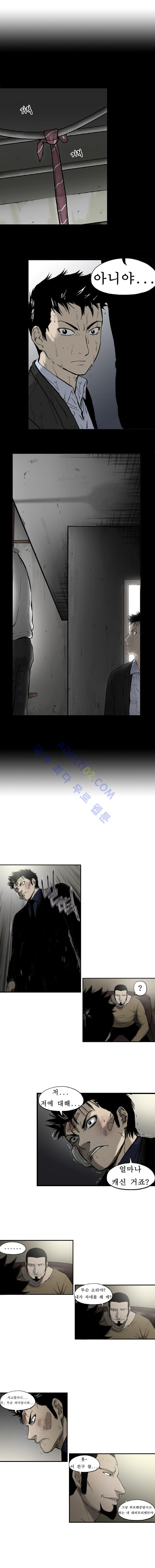 15653341872775.jpg