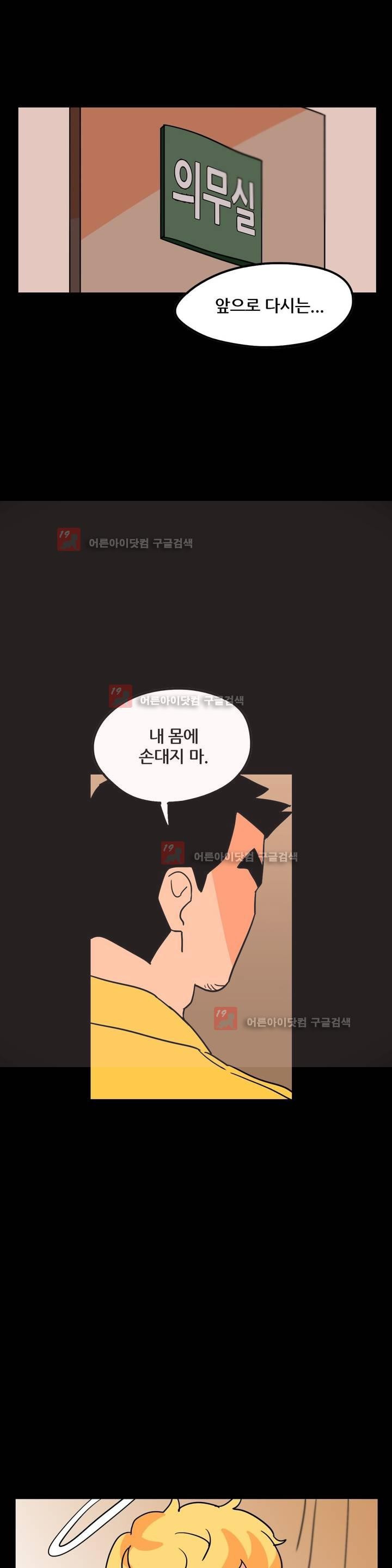 15653341882465.jpg
