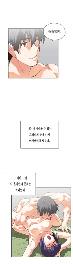 15653341883913.jpg