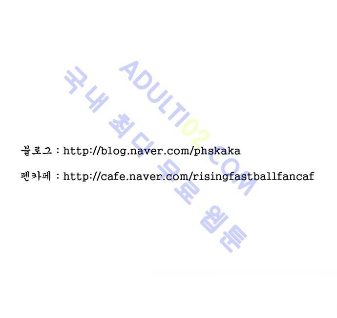 1565334188732.jpg