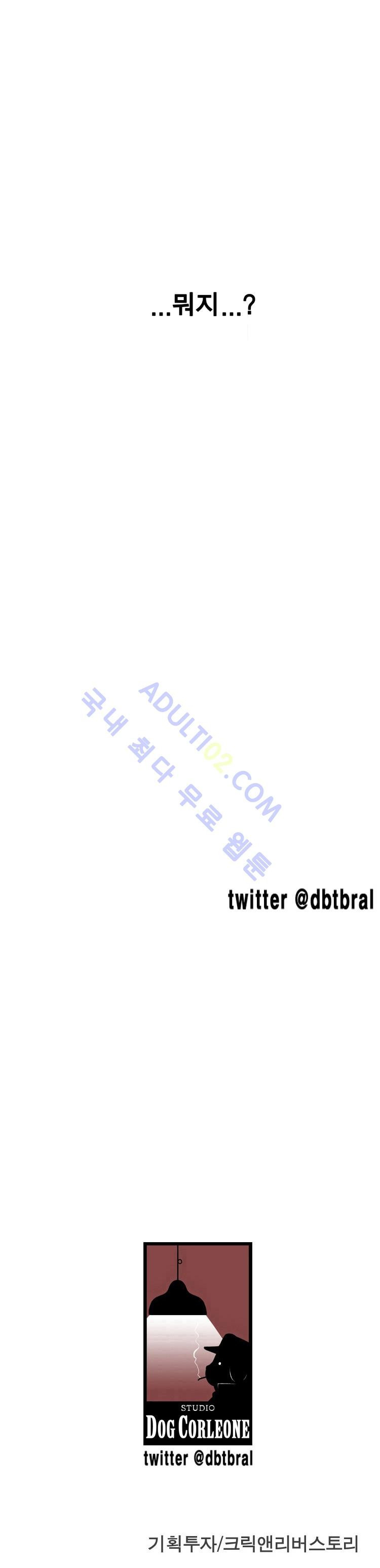 15653341894665.jpg