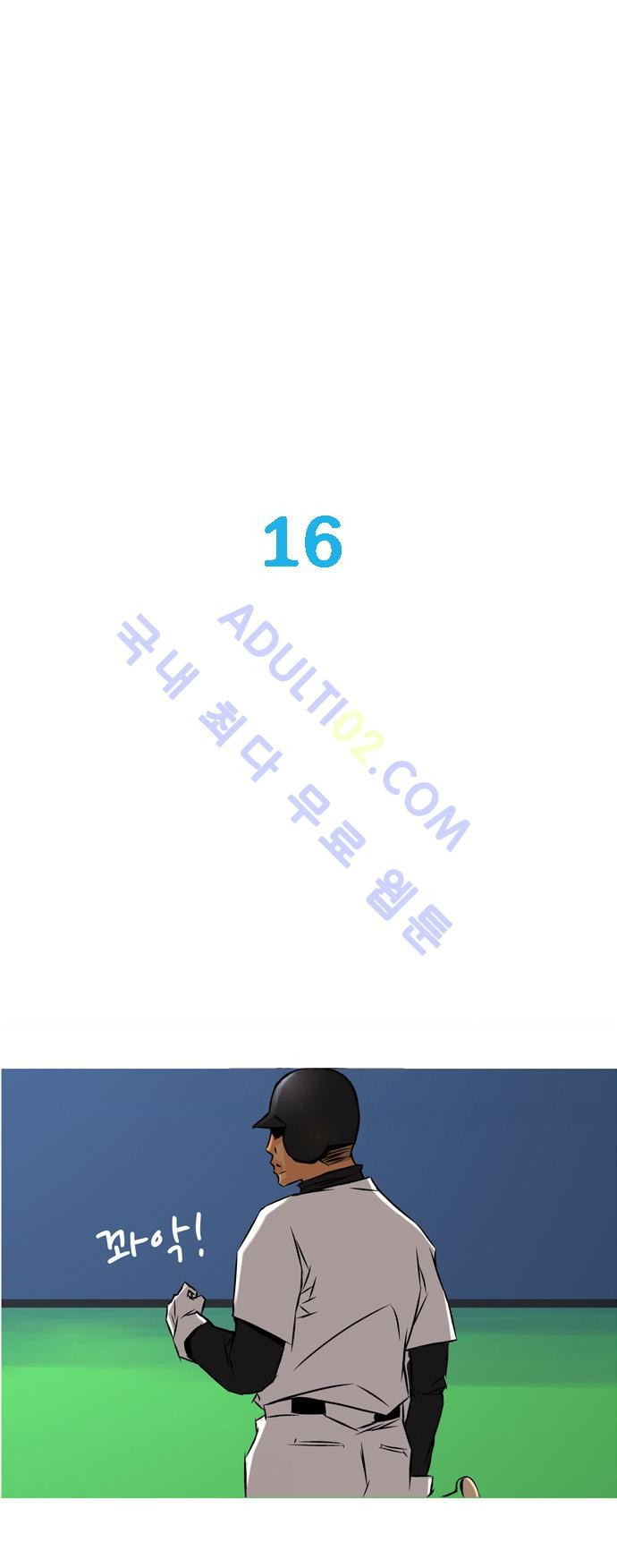 15653341914704.jpg