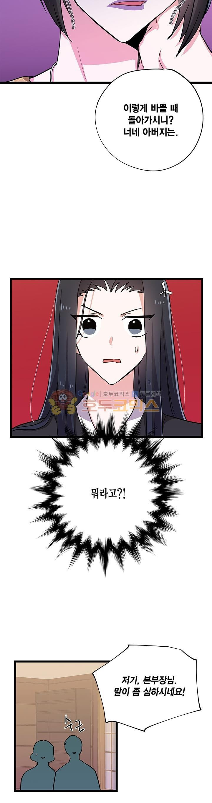 15653341920505.jpg