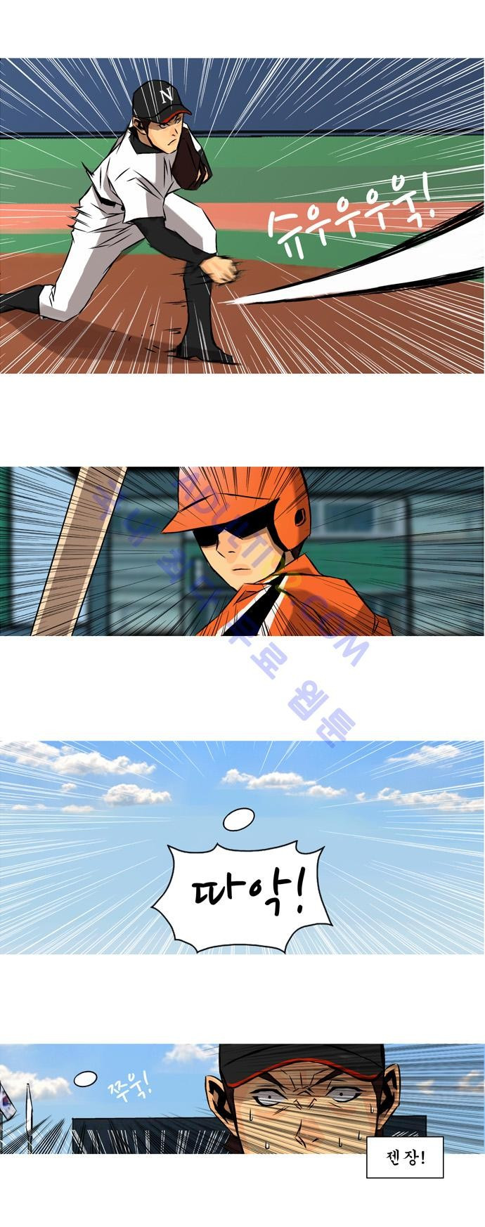 15653341941132.jpg