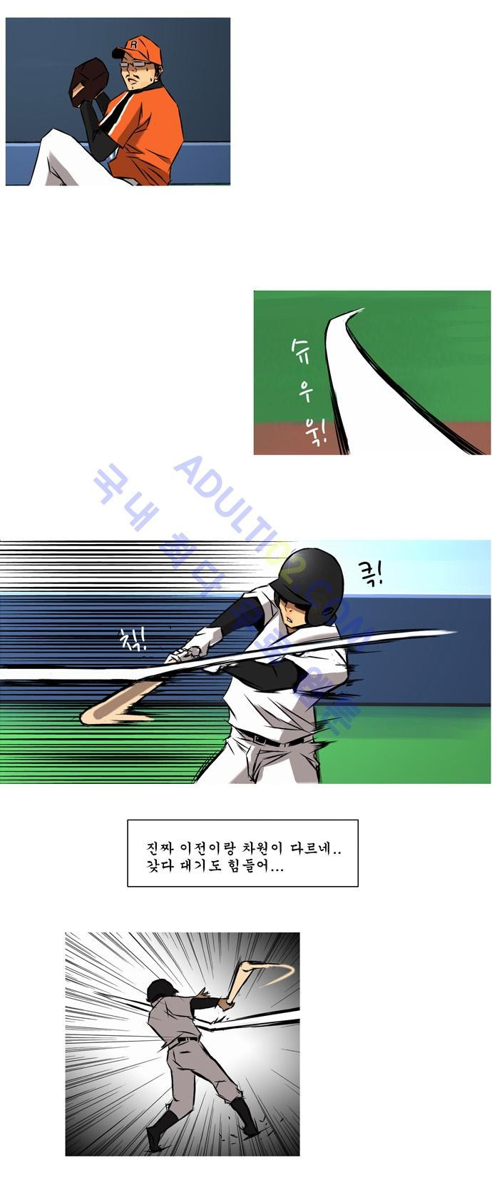 15653341954086.jpg