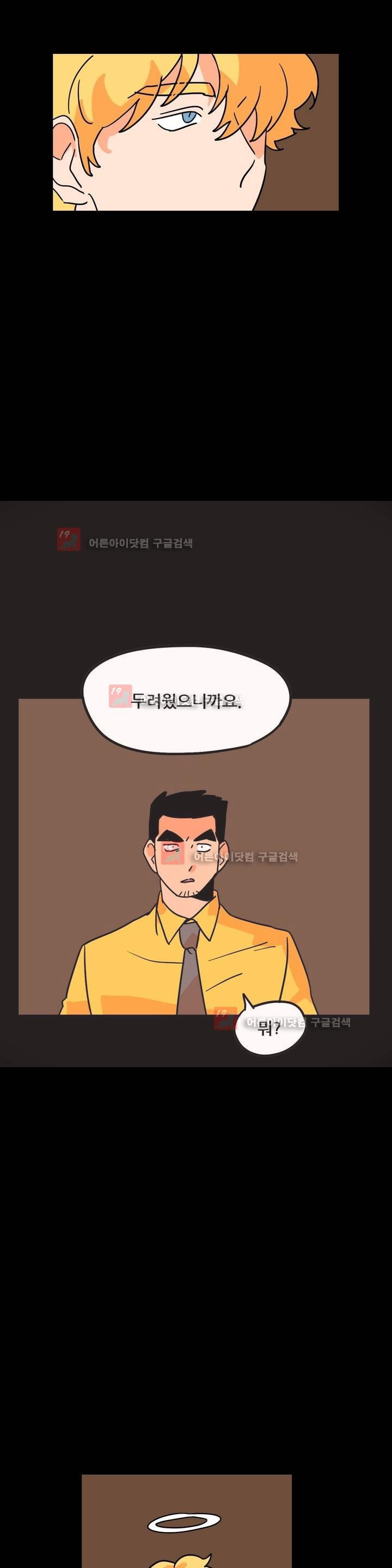 15653341971471.jpg