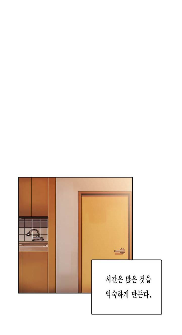 15653341993367.jpg