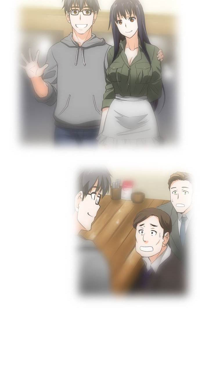 15653342000061.jpg
