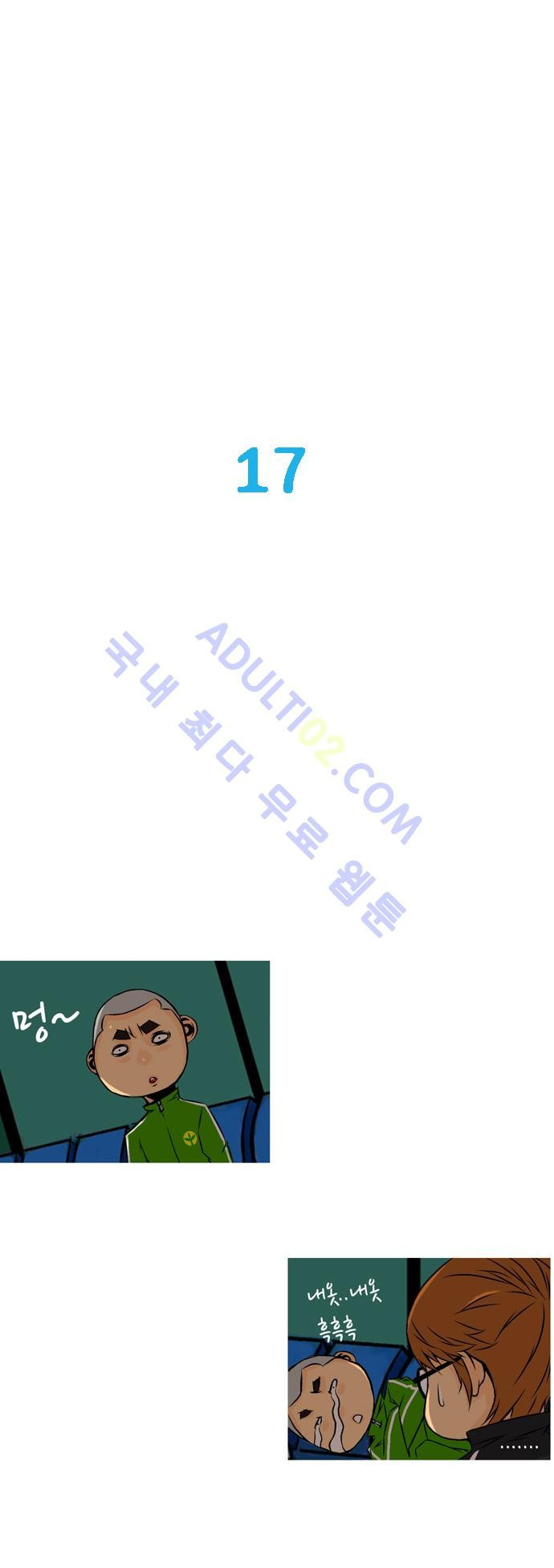 15653342014194.jpg