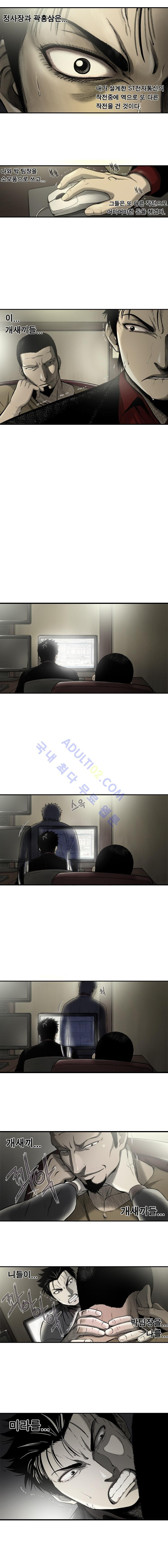 15653342048034.jpg