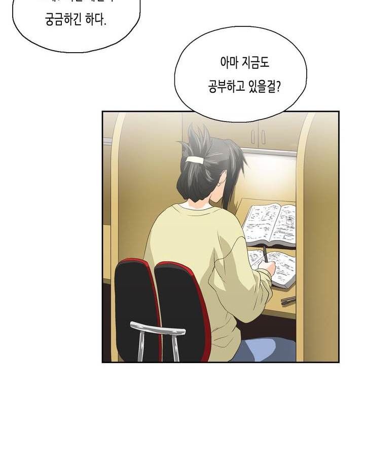 15653342062027.jpg