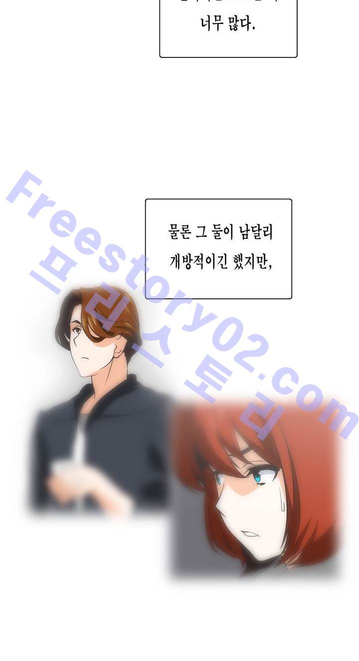 15653342067885.jpg