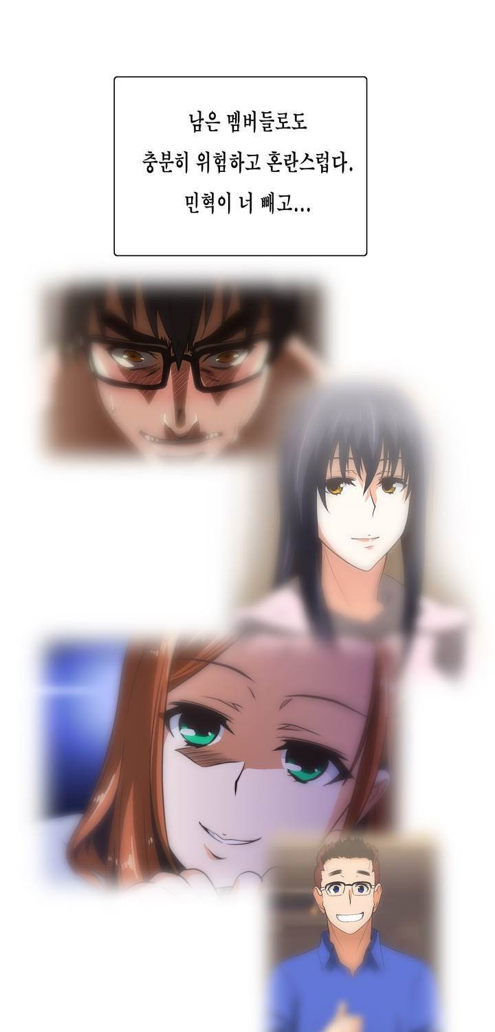 15653342070983.jpg