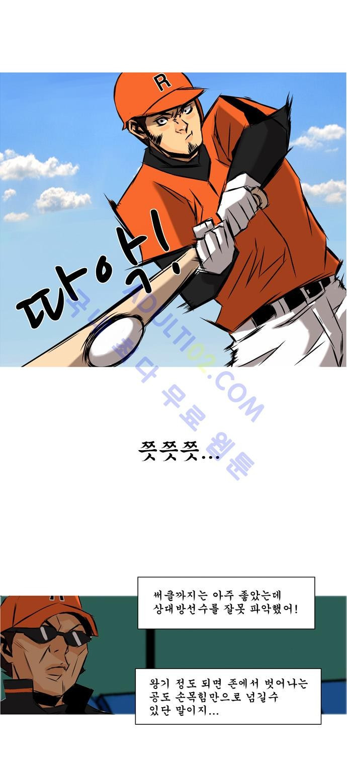 15653342072109.jpg