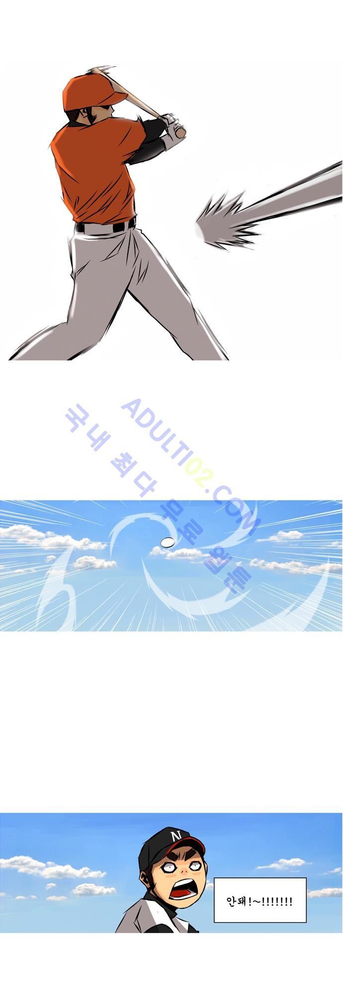 15653342075168.jpg