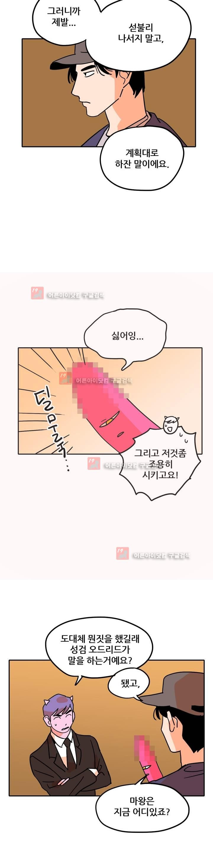 15653342075648.jpg