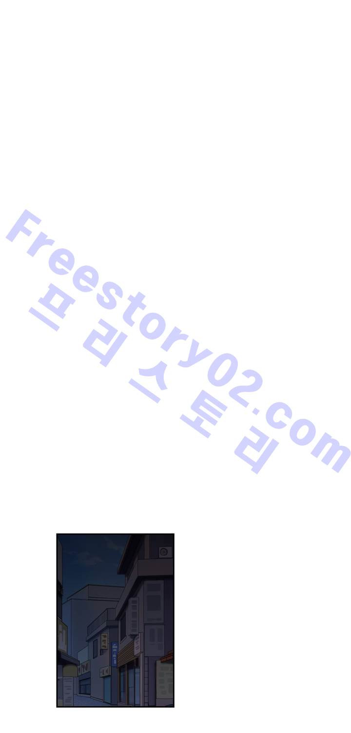 15653342083704.jpg